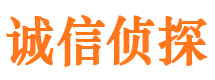 临高捉小三公司